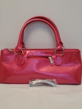 Primeware Insulated Wine Purse
